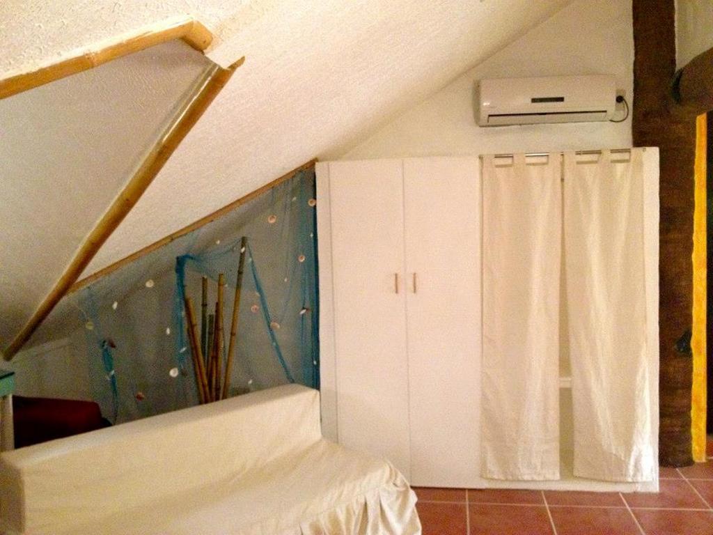 Kokays Maldito Dive Resort Logon Exterior photo